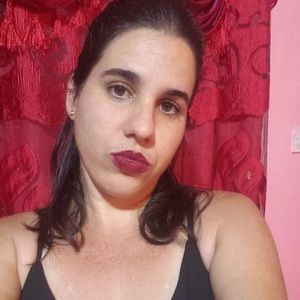 Meet your Posher, Yanelys